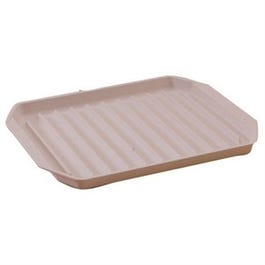 Microwave Bacon Rack on Sale