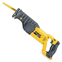 Max Reciprocating Saw, 20-Volt Lithium-Ion  (Tool Only) Online Hot Sale