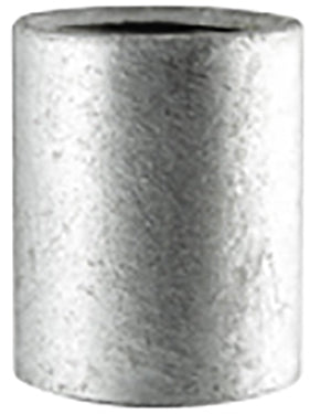 MCO-2 COUPLING 2 GALV MERCHANT (1) Online