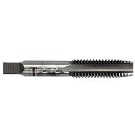 Metric Tap, Carbon Steel, 12mm x 1.50 Online Sale
