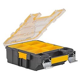 Mid-Size Pro Tool Organizer Discount
