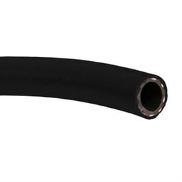 Master Plumber Heater Hose, Black, 1/2-In. ID x 3/4-In. OD x 50-Ft. Online