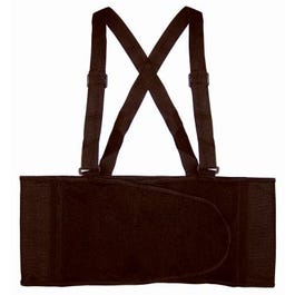 Medium Support Belt Fashion