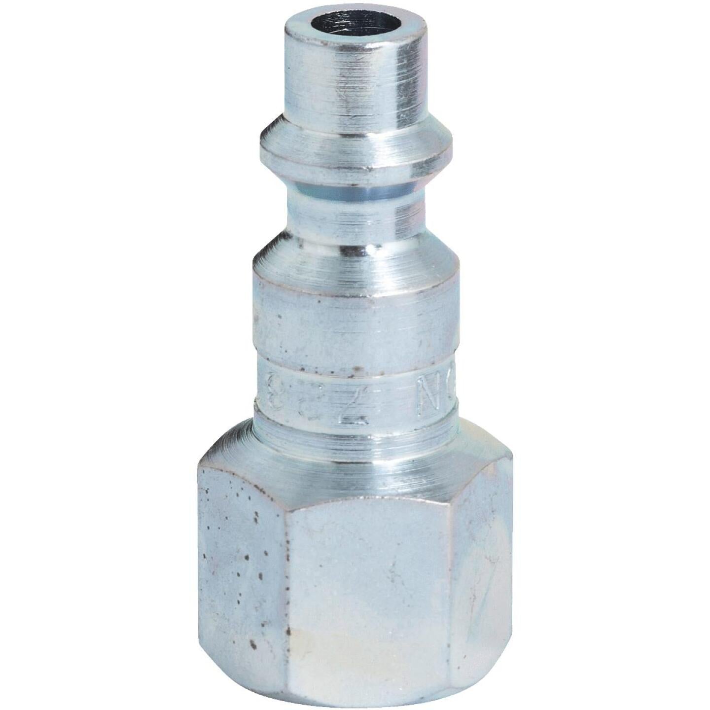 Milton M-Style 1/4″ Female NPT Plug (2-Pack) Sale