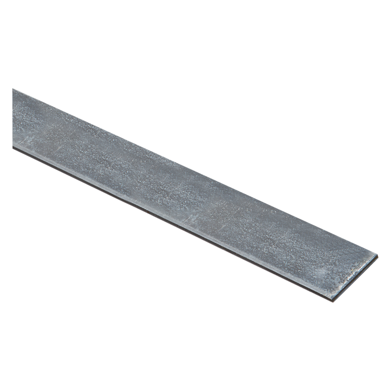 National Hardware Solid Flats 1-1/4″ x 48″ Online Sale