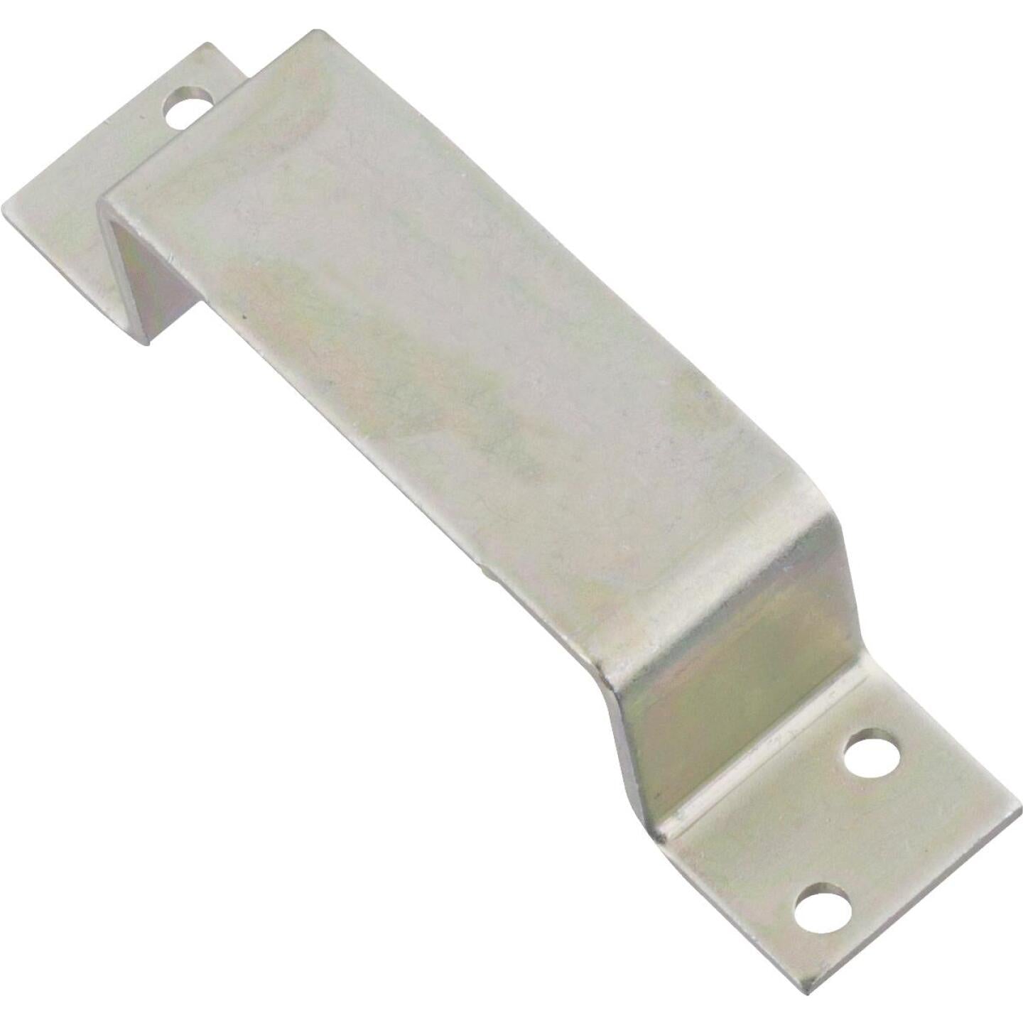 National 14BC Zinc Heavy Duty Closed Bar Holder Online