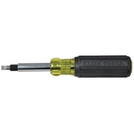 Multi-Bit Screwdriver/ Nutdriver Online Hot Sale
