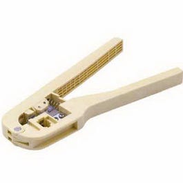 Modular Phone line Crimping Tools Online now