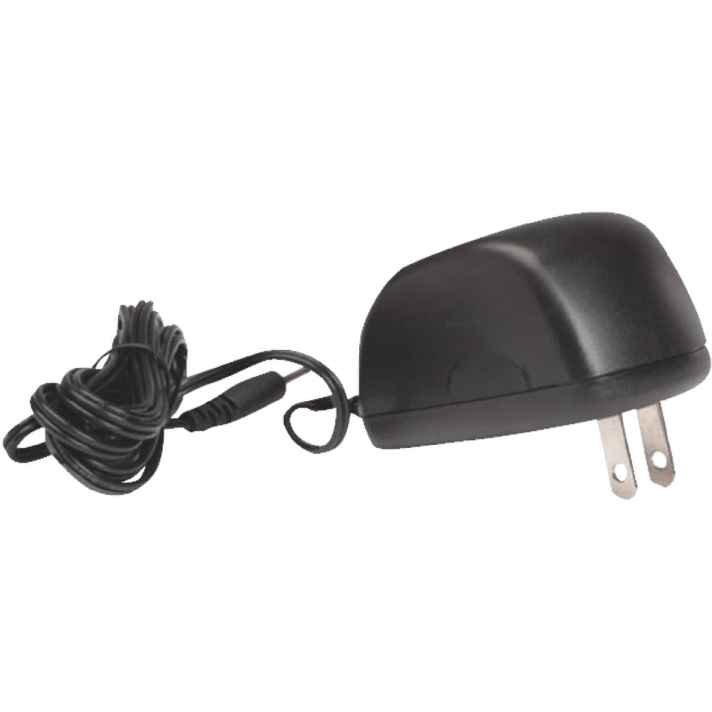MR. HEATER Big Buddy Heaters Power Adapter Hot on Sale