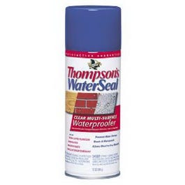 Multi-Surface Waterproofer, 12-oz. Aerosol Online now