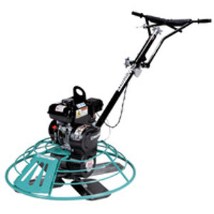 Multiquip J36H55 Power Trowel on Sale