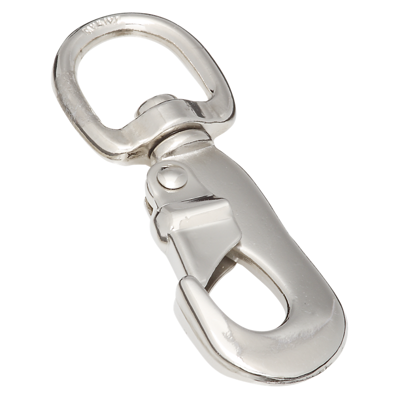 National Hardware Snap Hook Online now