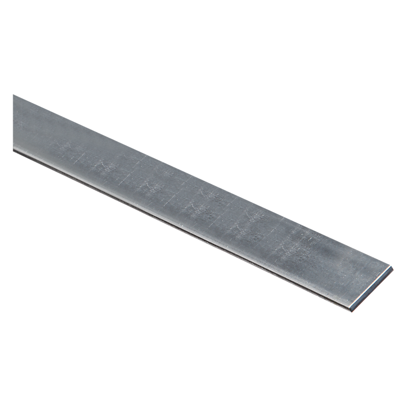 National Hardware Solid Flats 1″ x 36″ Online