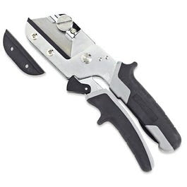 Multipurpose Utility Cutter Sale