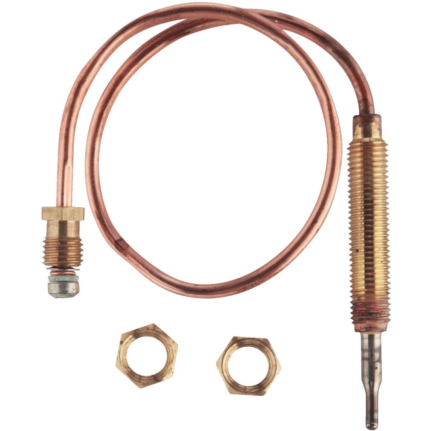 MR. HEATER 12-1/2 In. Replacement Thermocouple Online
