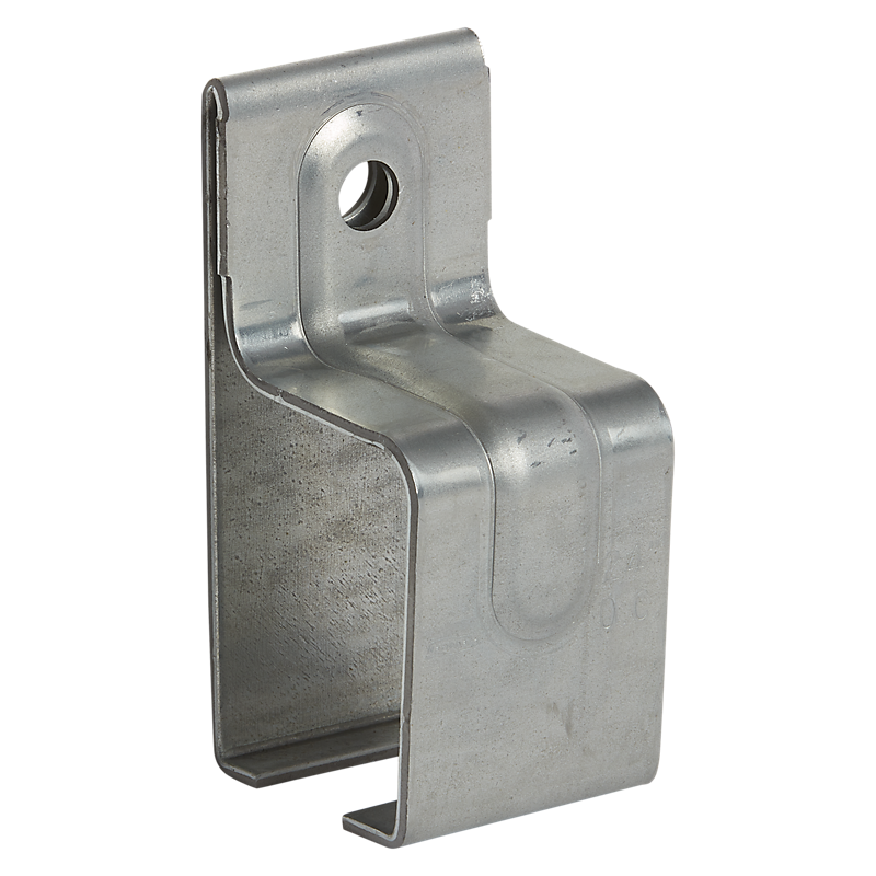 National Hardware Single Box Rail Online Sale