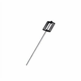 Mud Pan Mixer, 12-In. Online now