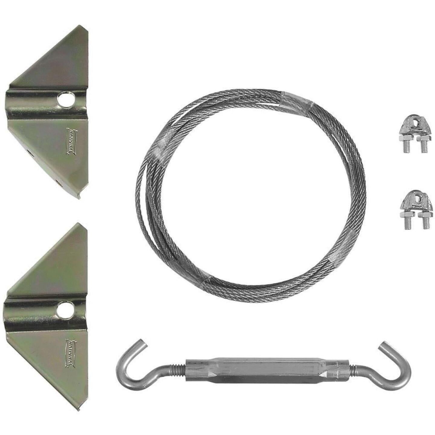 National Anti-Sag Gate Kit Online