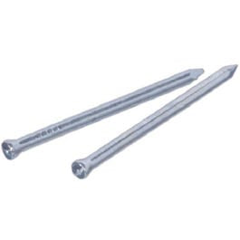 Molding and Trim Nails, 1-1/4-In., 6-oz. Online now
