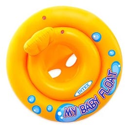 My Baby Pool Float Sale