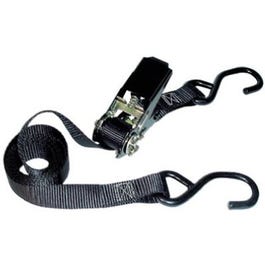 Motorcycle Tie Down, 6-Ft., 2-Pk. Sale