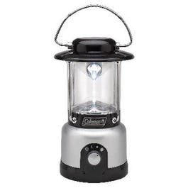 Multi Purpose LED Lantern Sale