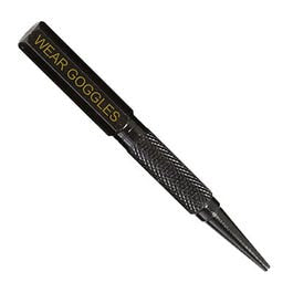 Nail Set, 3/32-In. Hot on Sale
