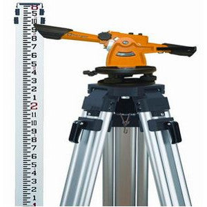 Optical Level Kit Hot on Sale