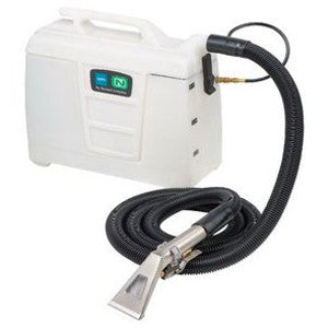 Nobles Spotter Extractor on Sale
