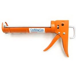 No-Drip Caulk Gun Online