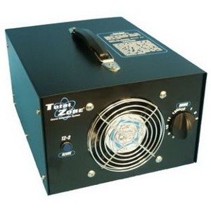 Ozone Generator Online Sale