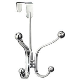 Over-The-Door Quad Hook Online