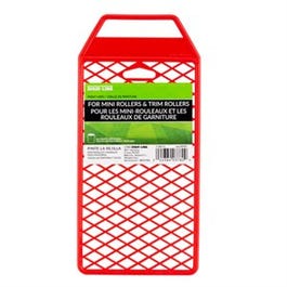 Paint Grid Paint Loader Hot on Sale