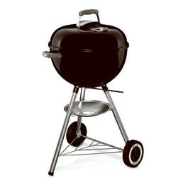 Original Kettle Charcoal Grill, 22-In. Online