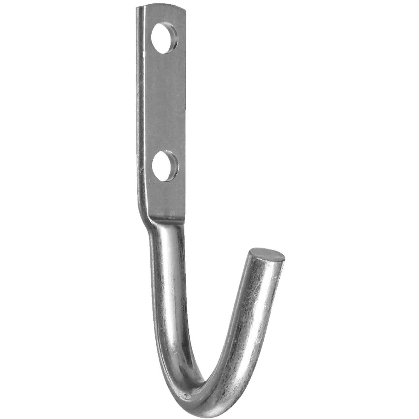 National Tarp and Rope 3-1/2 In. Storage Hook Online now