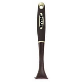 Paint Scraper, Carbide Blade, 2-In. Sale