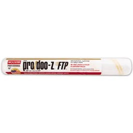 Paint Roller Cover, 18-In. x 3/8-In. Hot on Sale