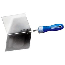 Outside Corner Trowel, 90 Degree, 4.5 x 4-In. Online Sale