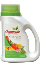 Osmocote® Smart-Release® Plant Food Plus Outdoor & Indoor Flower & Vegetable Sale
