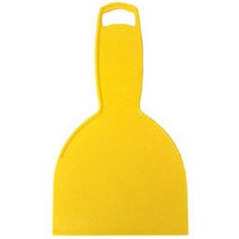 Painter’s Tool, 4-In. Sale