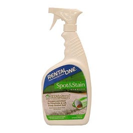 Oxy Spray Spot & Stain Remover, 32-oz. Online