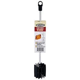 Paint Mixer, 1-Gal., 11-In. Fashion