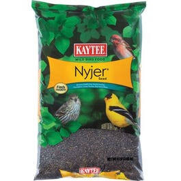 Nyjer Thistle Bird Seed, 8-Lbs. Online