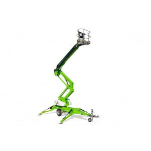 Nifty TM64 Towable Lift Hot on Sale