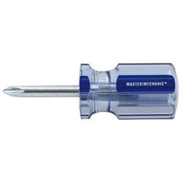 No. 2 x 1.5 Round Phillips Screwdriver Online
