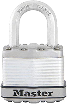 PADLOCK SS OUTDOOR 2 IN WIDE 2PK Online Hot Sale