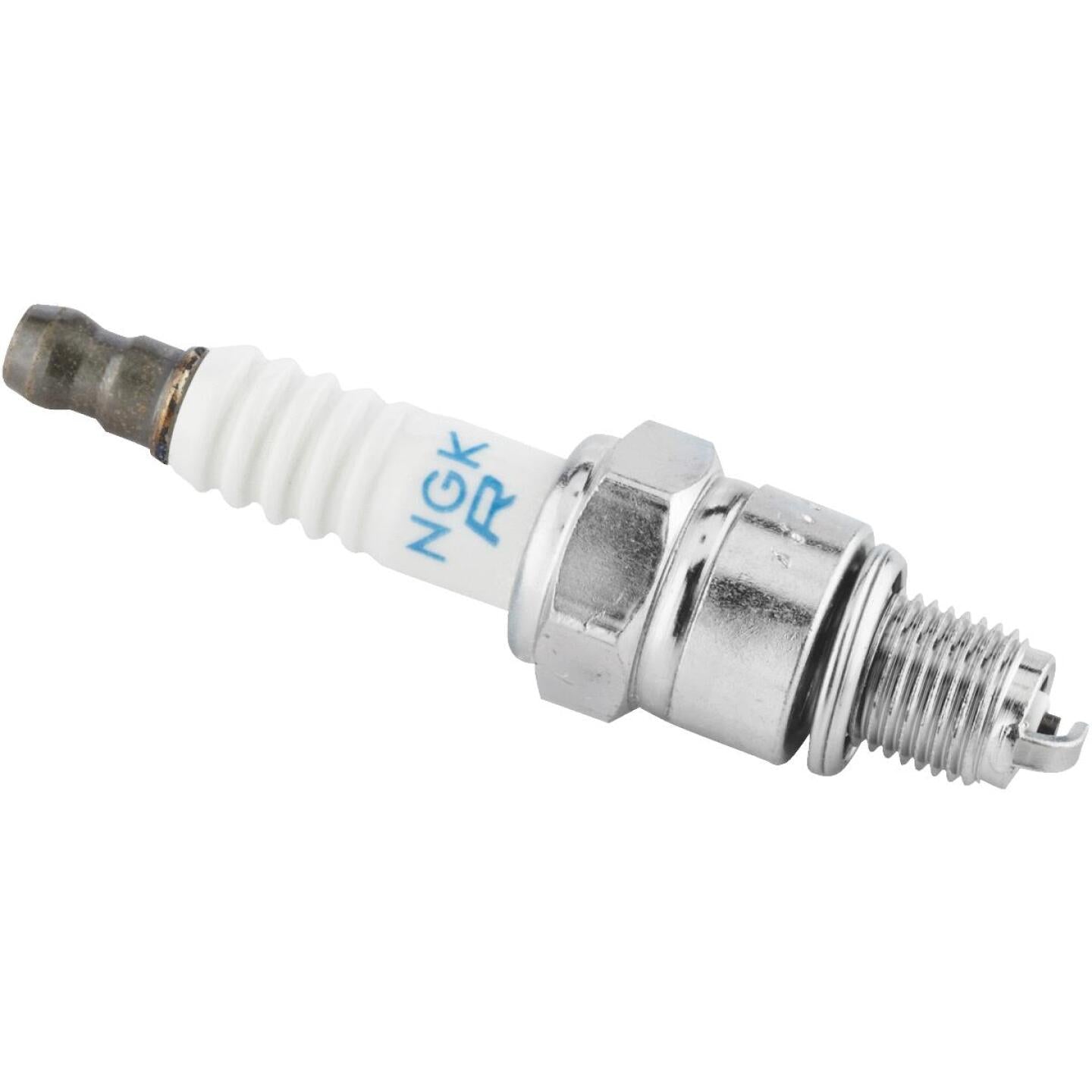NGK CR5HSB BLYB Lawn and Garden Spark Plug Supply