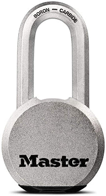 PADLOCK HVY DTY OUTDOOR 2 1/2 IN Online