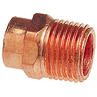 Nibco CxM Adapter Wrot on Sale