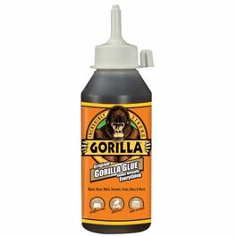Original Gorilla Glue, 8-oz. Supply